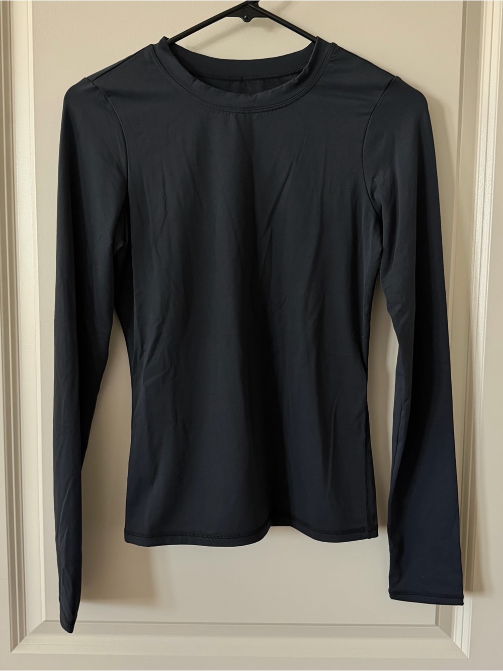 Set Active Airluxe Long Sleeve